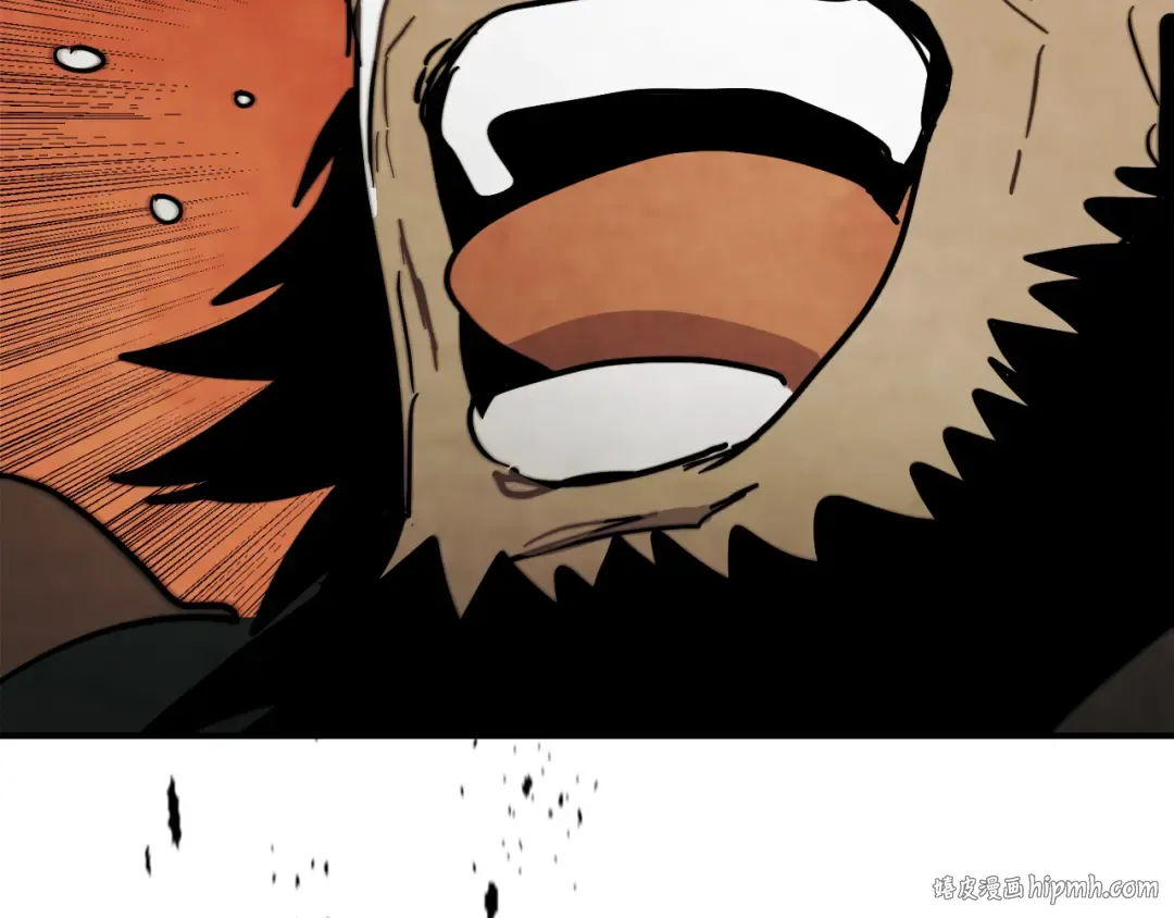 第68话 遇袭 第144页