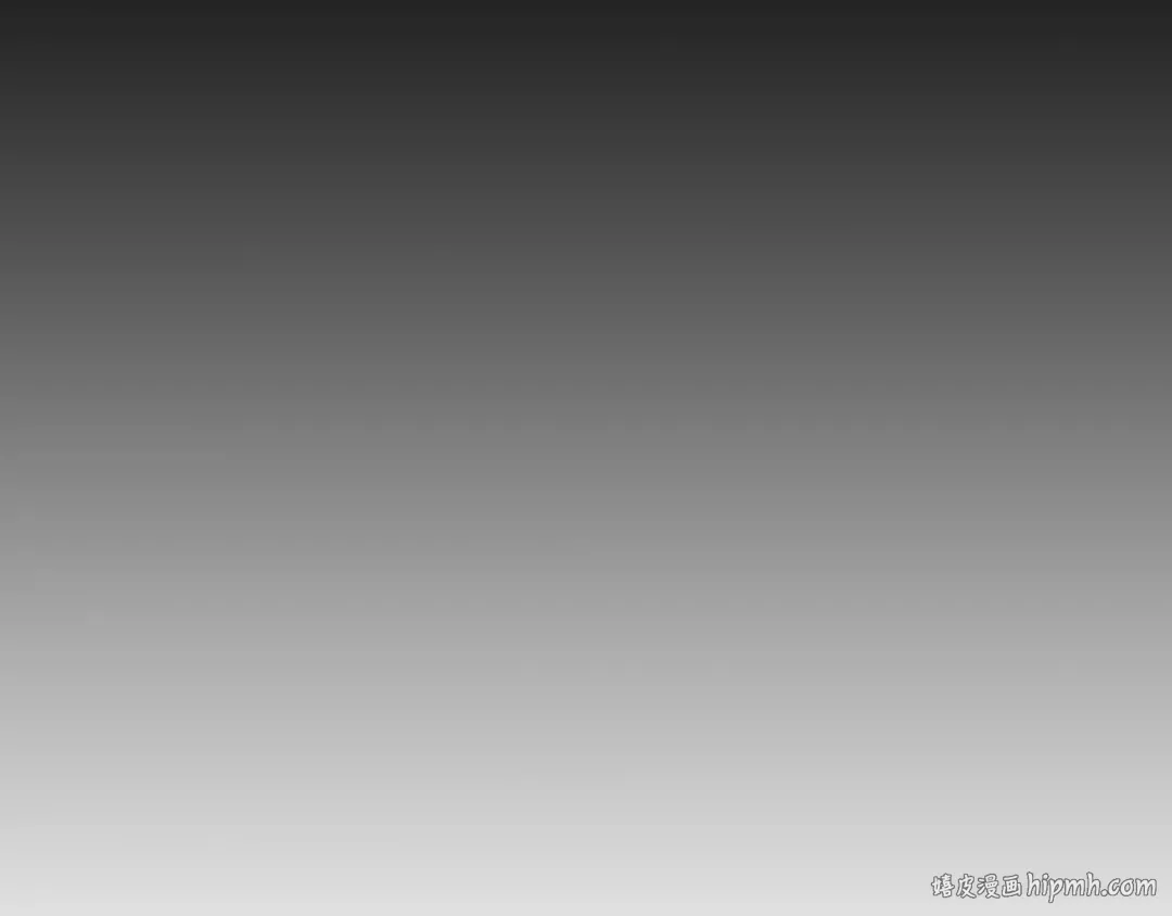 第68话 遇袭 第168页