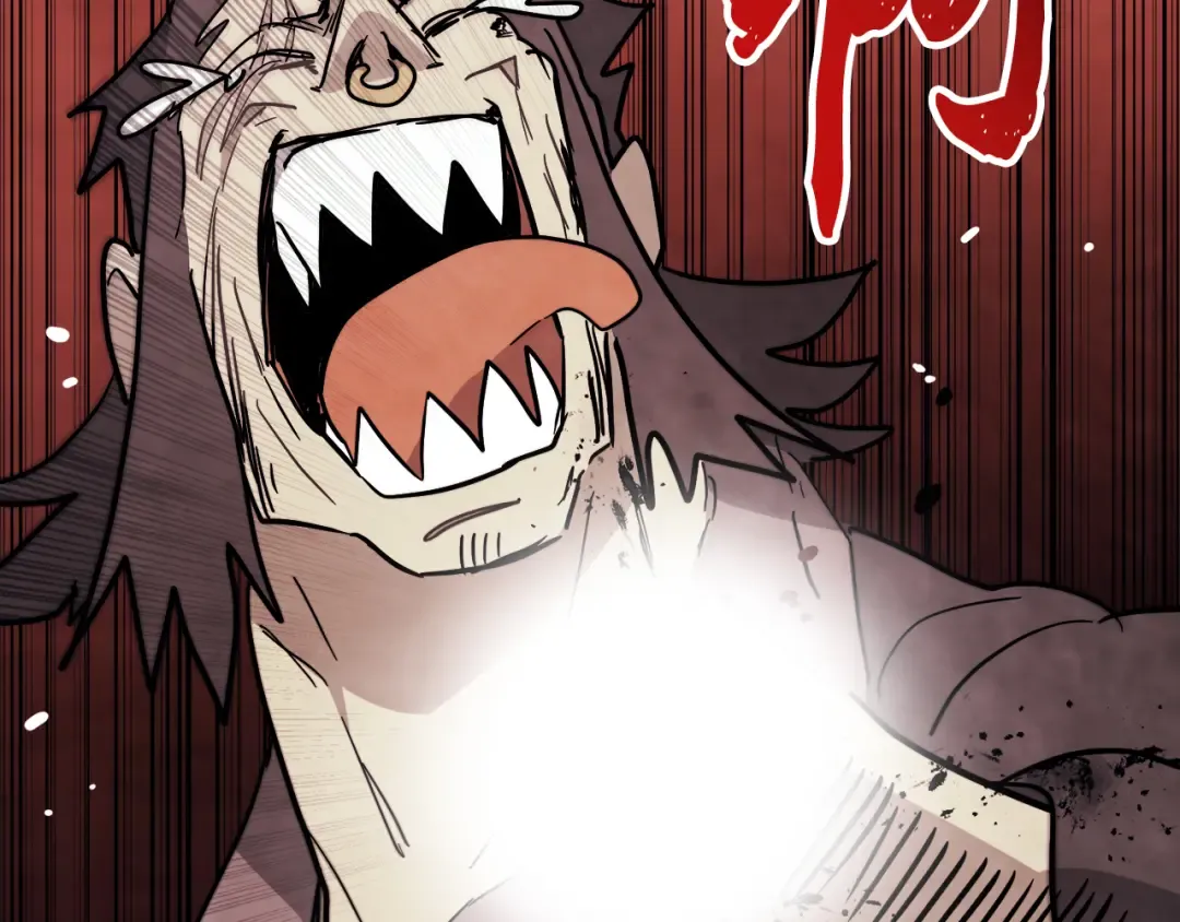 第68话 遇袭 第191页
