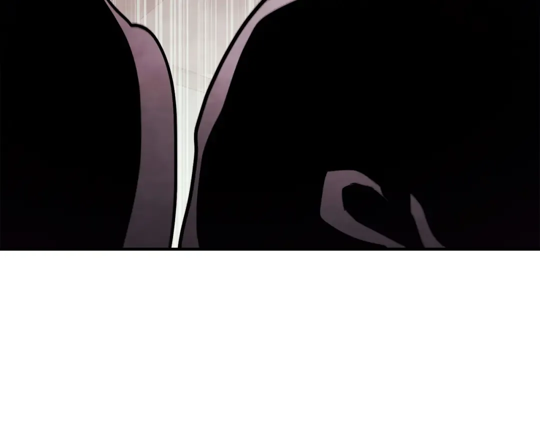 第68话 遇袭 第202页