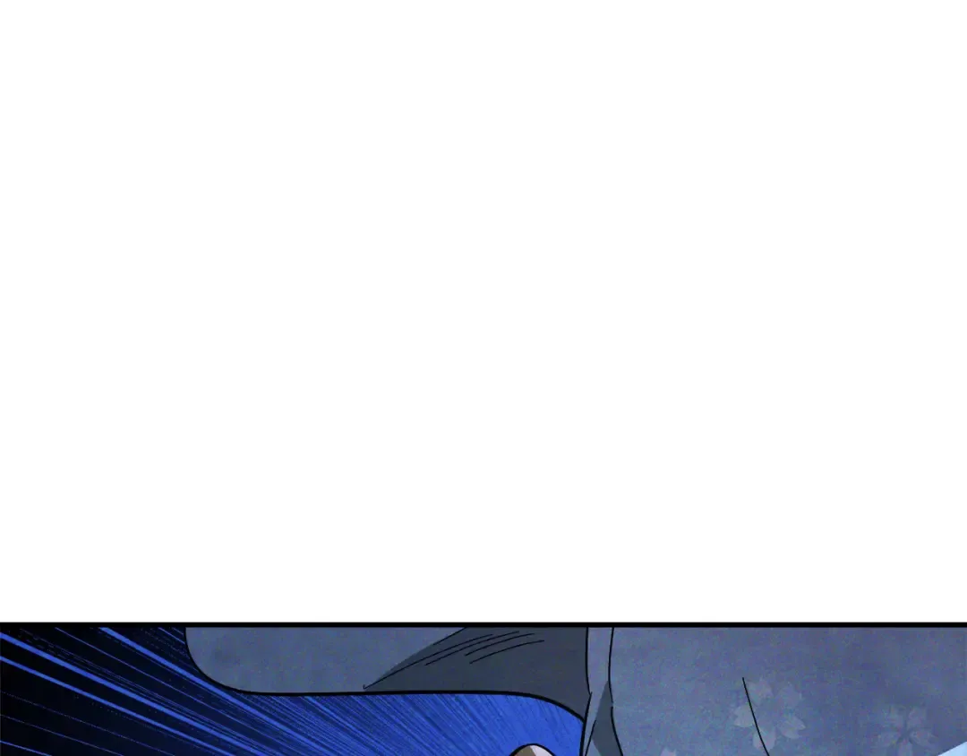第69话 南宫世家倒了！ 第11页