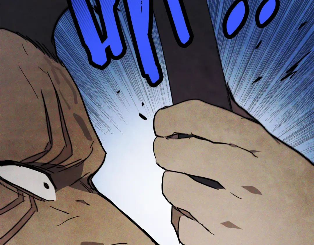 第69话 南宫世家倒了！ 第19页