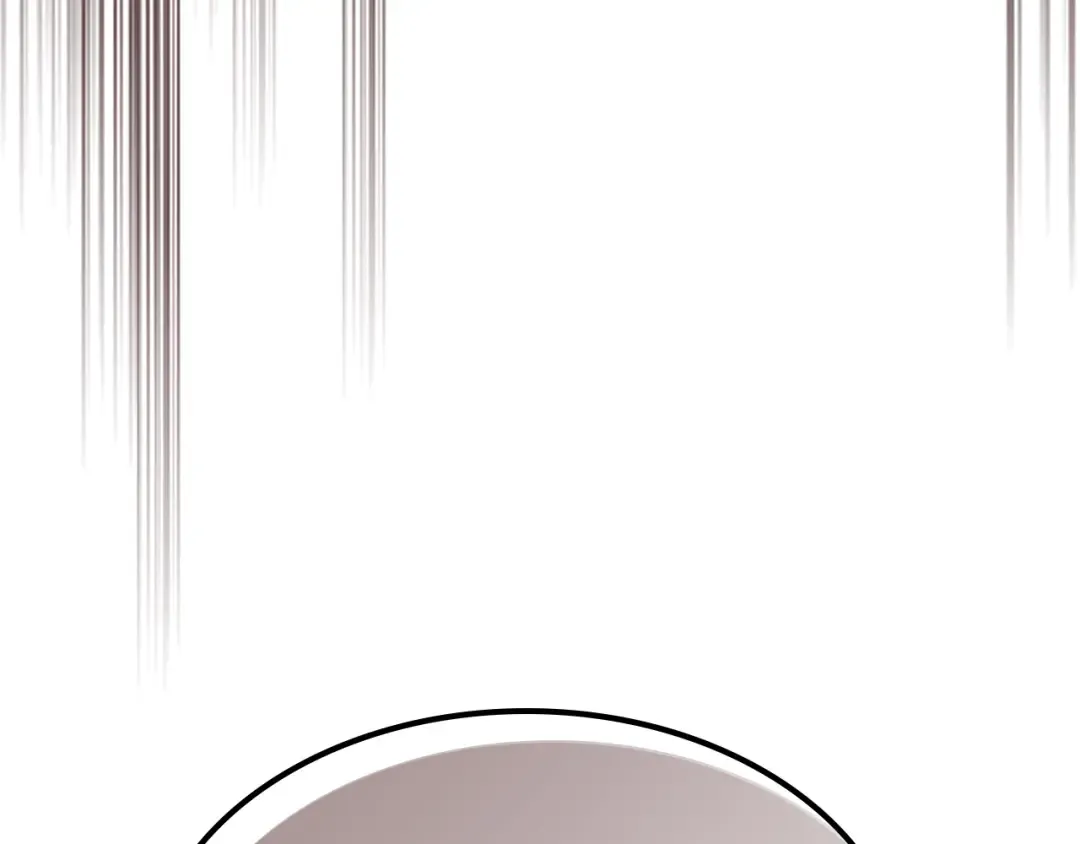 第69话 南宫世家倒了！ 第21页