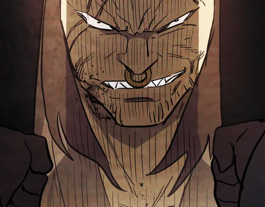 第69话 南宫世家倒了！ 第26页