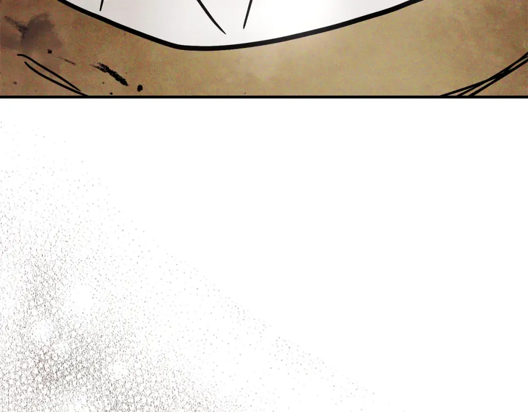 第69话 南宫世家倒了！ 第29页