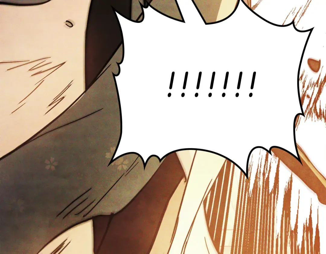 第69话 南宫世家倒了！ 第36页