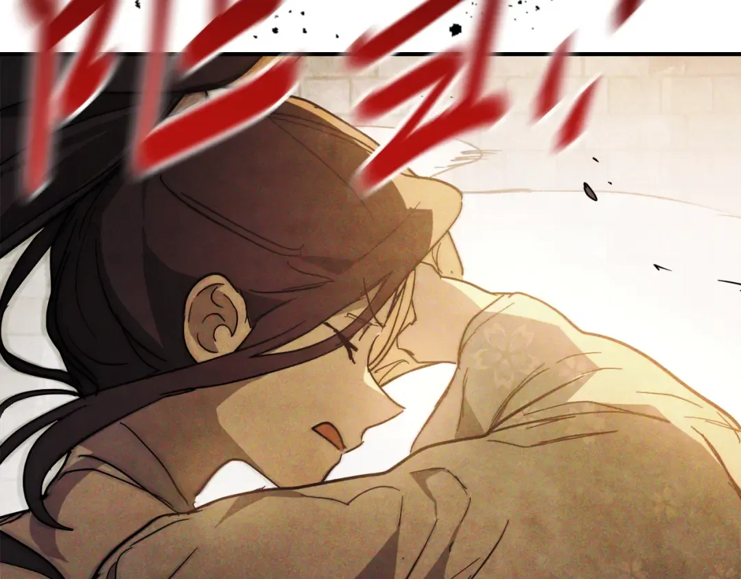 第69话 南宫世家倒了！ 第43页