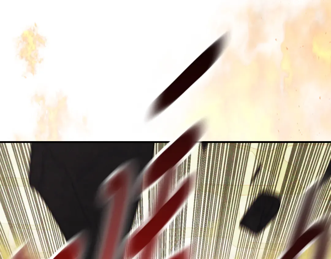 第69话 南宫世家倒了！ 第47页