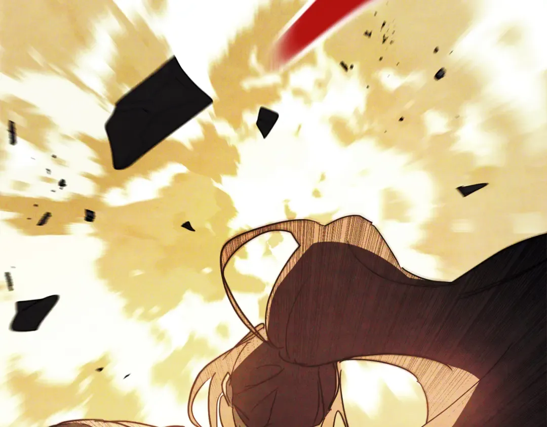 第69话 南宫世家倒了！ 第49页