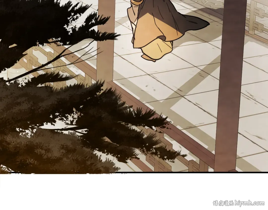第69话 南宫世家倒了！ 第64页