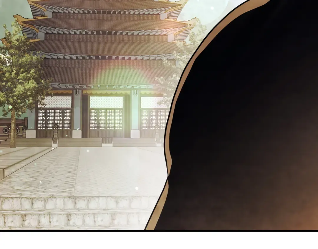第69话 南宫世家倒了！ 第68页
