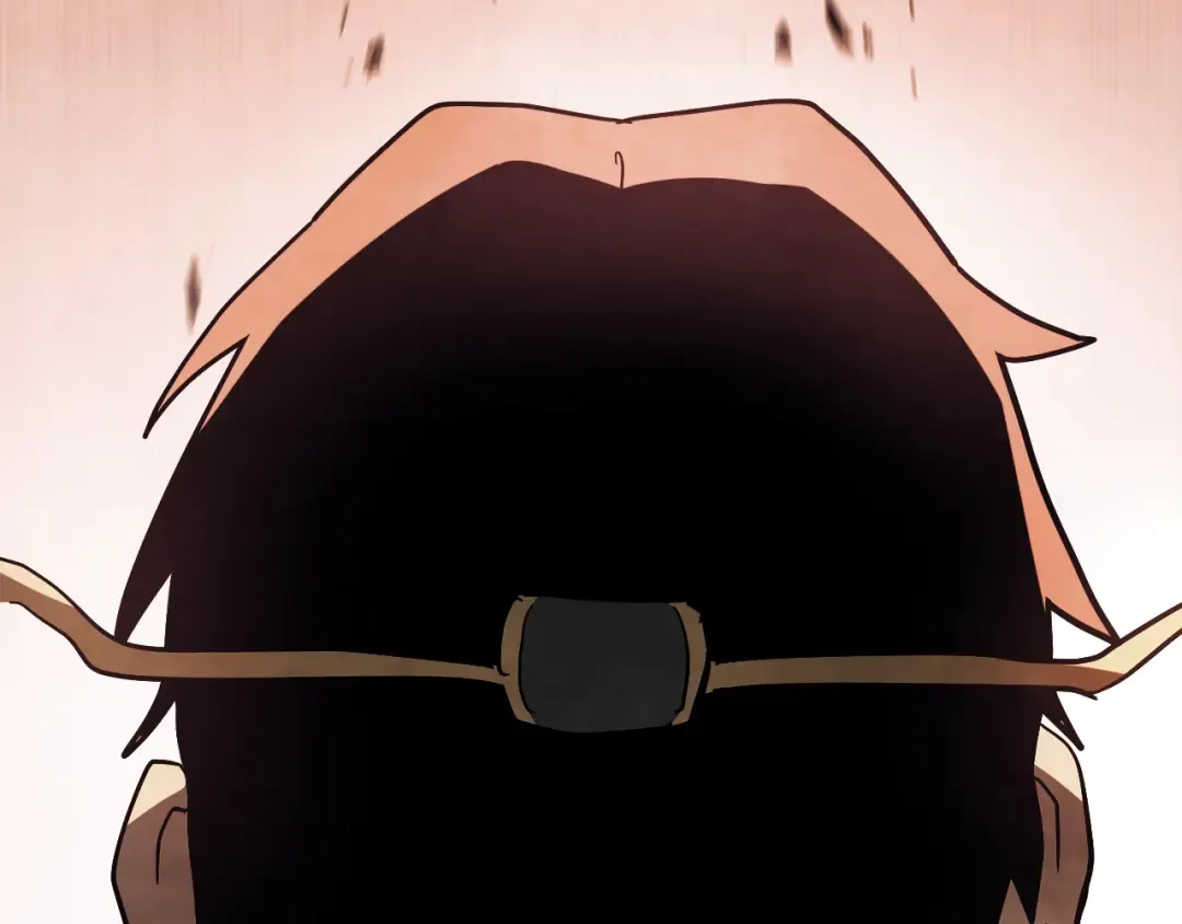 第69话 南宫世家倒了！ 第95页