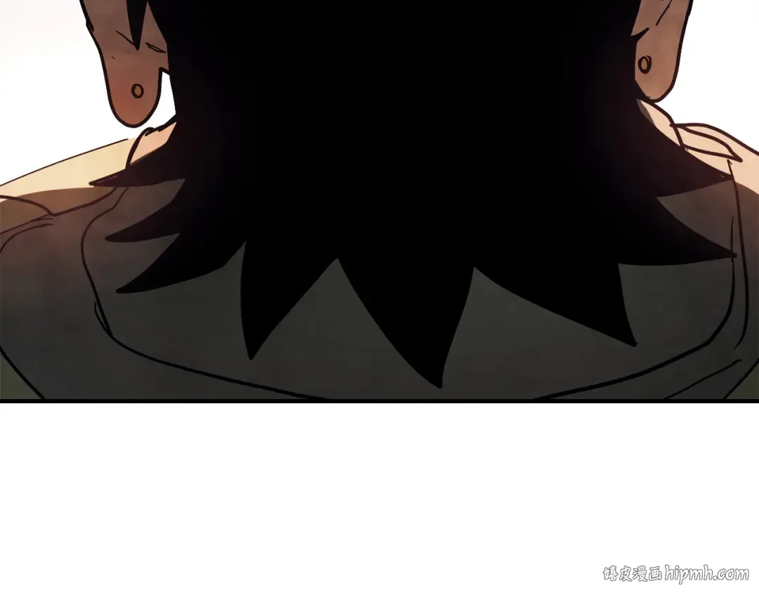 第69话 南宫世家倒了！ 第96页