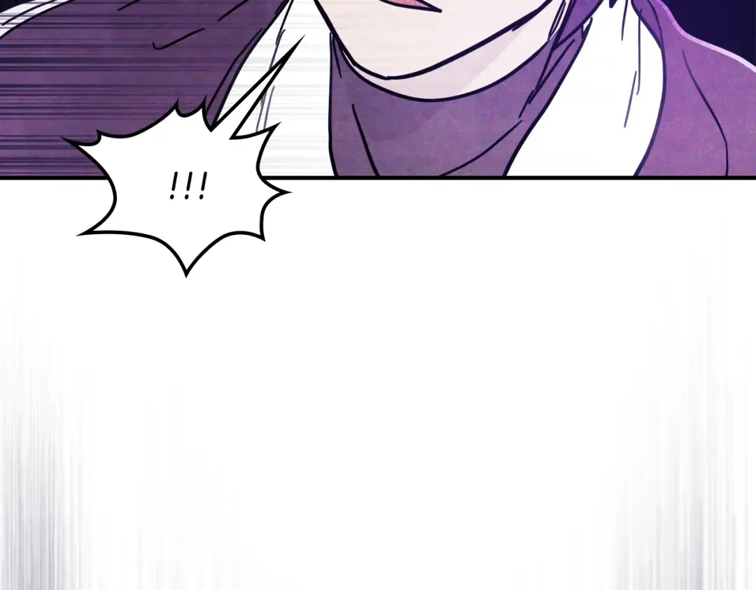 第69话 南宫世家倒了！ 第145页