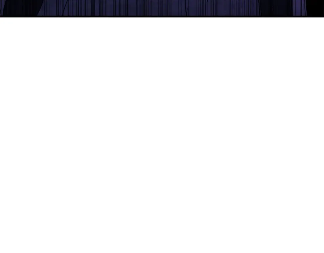 第69话 南宫世家倒了！ 第165页