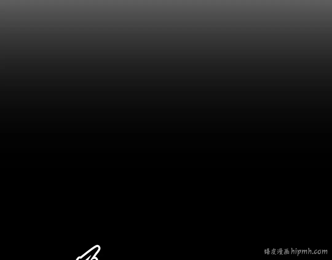 第69话 南宫世家倒了！ 第168页