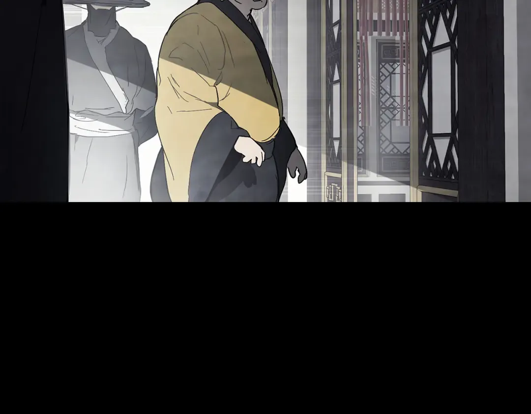 第69话 南宫世家倒了！ 第182页