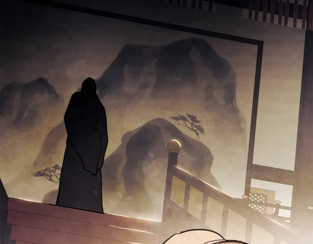 第69话 南宫世家倒了！ 第190页