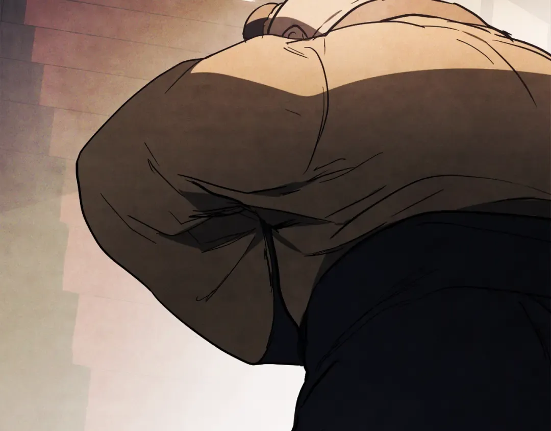 第69话 南宫世家倒了！ 第191页