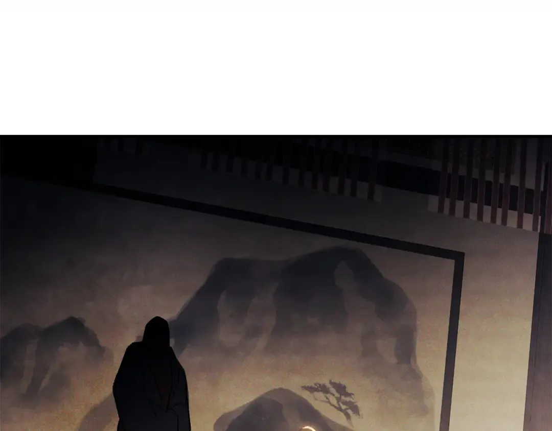 第70话 奇怪的人 第10页