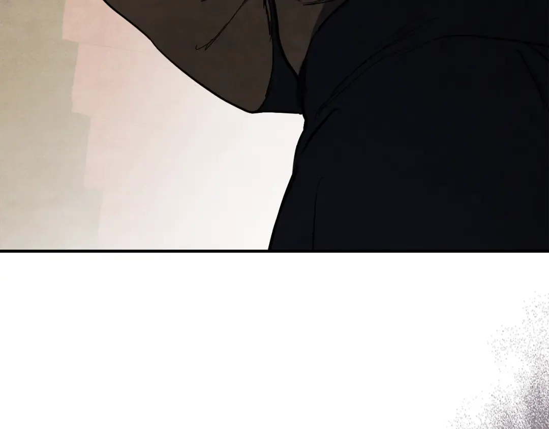 第70话 奇怪的人 第12页