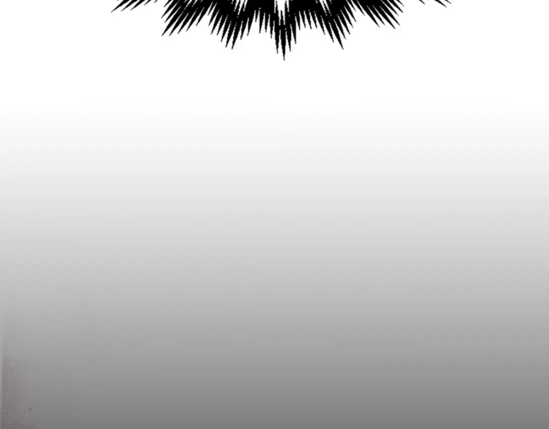 第70话 奇怪的人 第50页