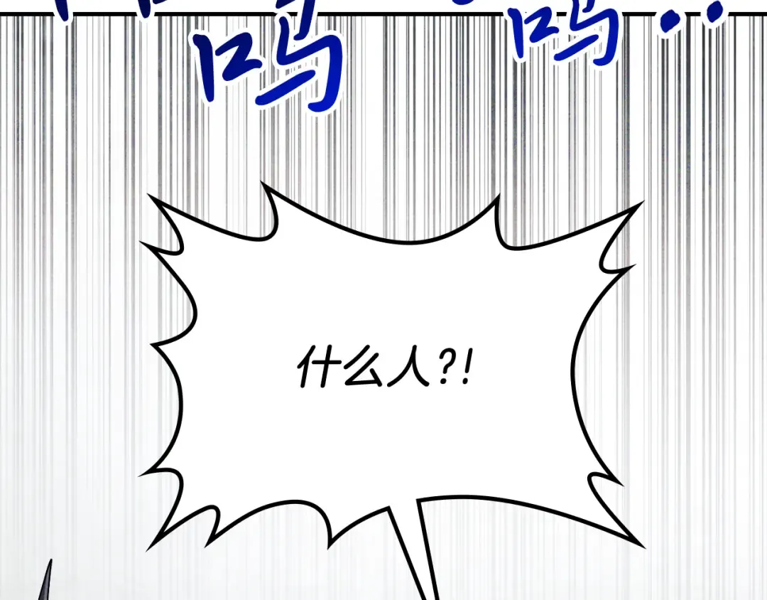 第70话 奇怪的人 第132页