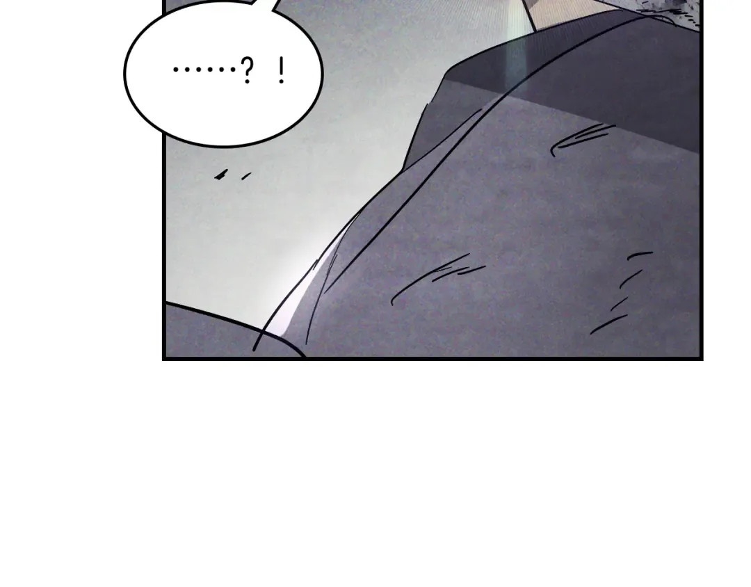 第70话 奇怪的人 第159页