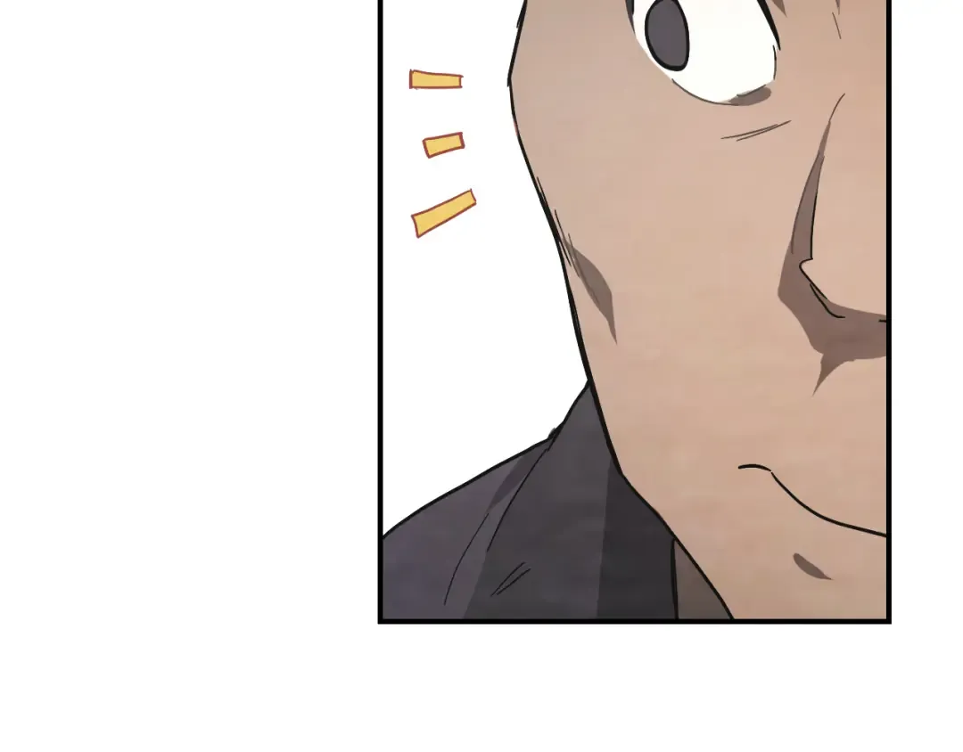 第70话 奇怪的人 第172页