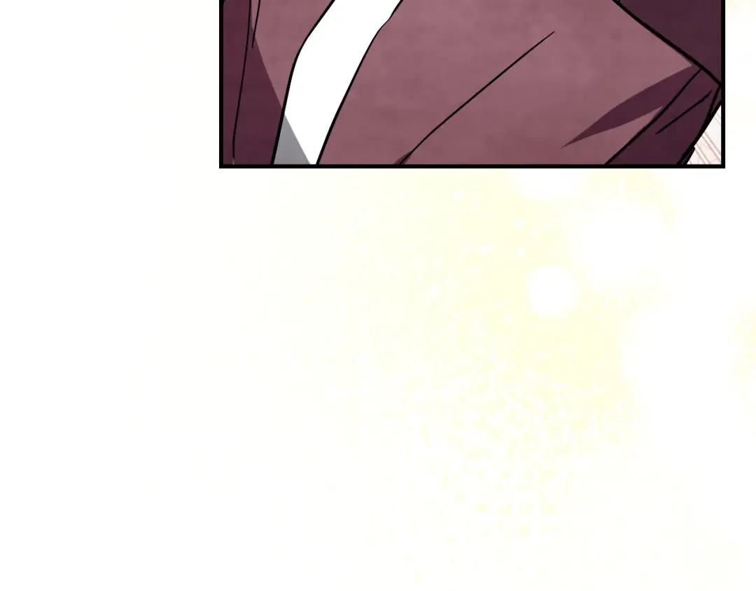 第71话 豪华客栈 第9页