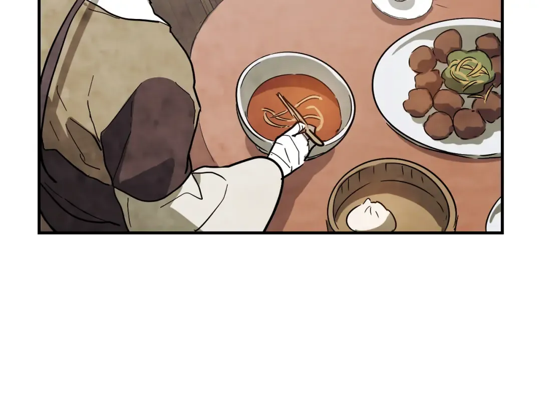 第71话 豪华客栈 第30页