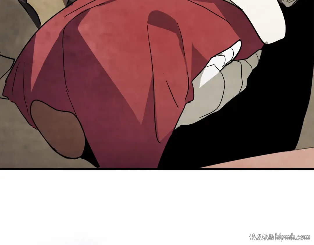 第71话 豪华客栈 第40页