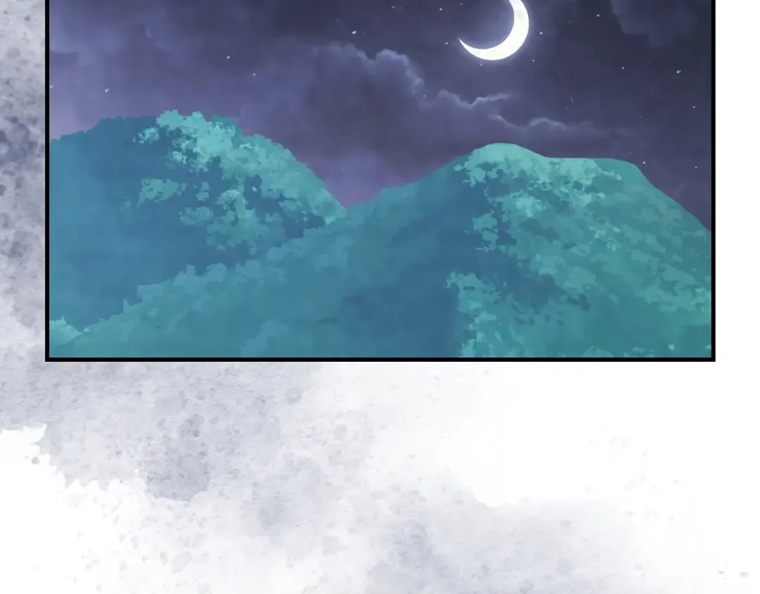 第71话 豪华客栈 第42页