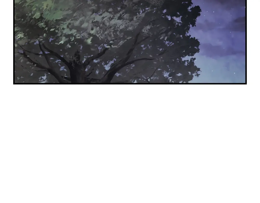 第71话 豪华客栈 第45页