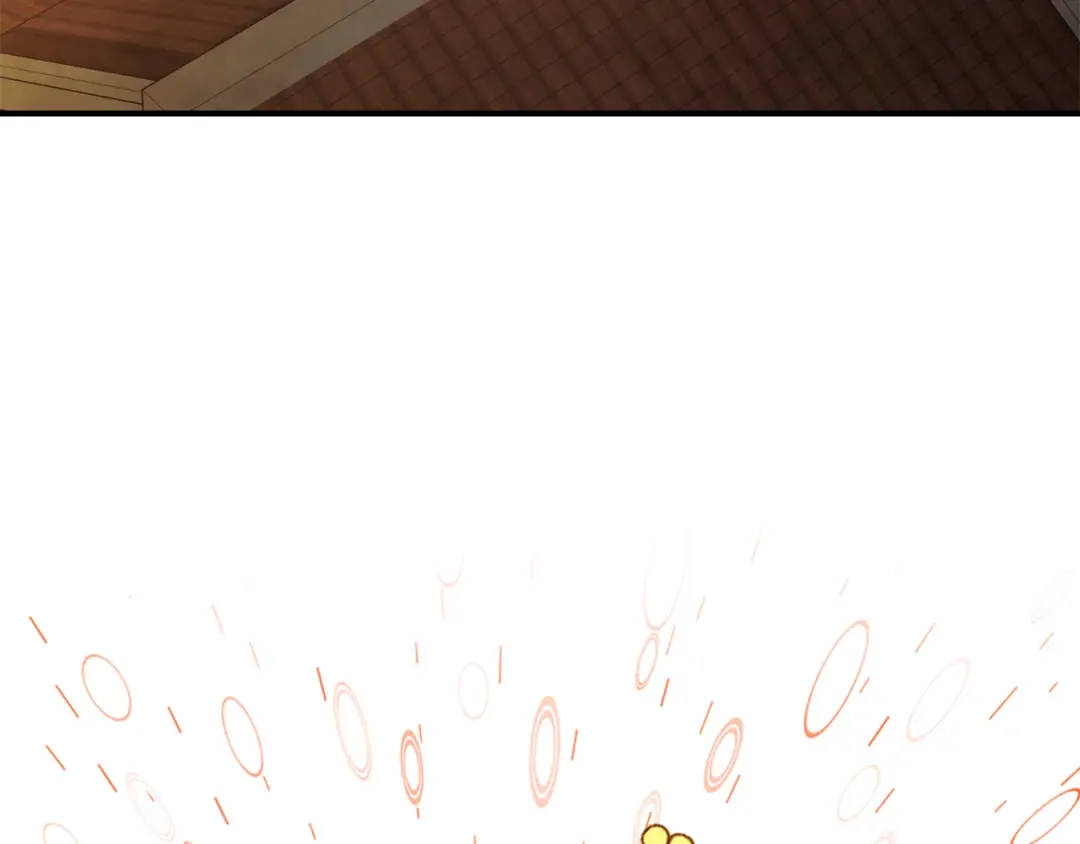 第71话 豪华客栈 第50页
