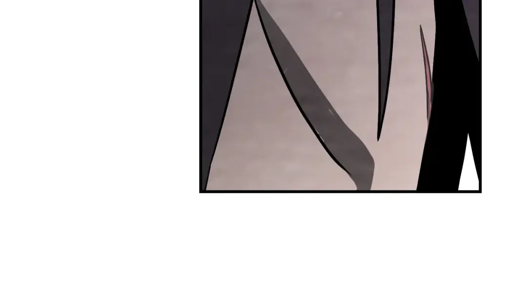 第71话 豪华客栈 第85页