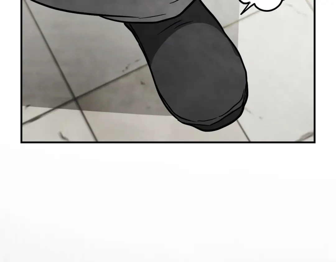 第71话 豪华客栈 第87页