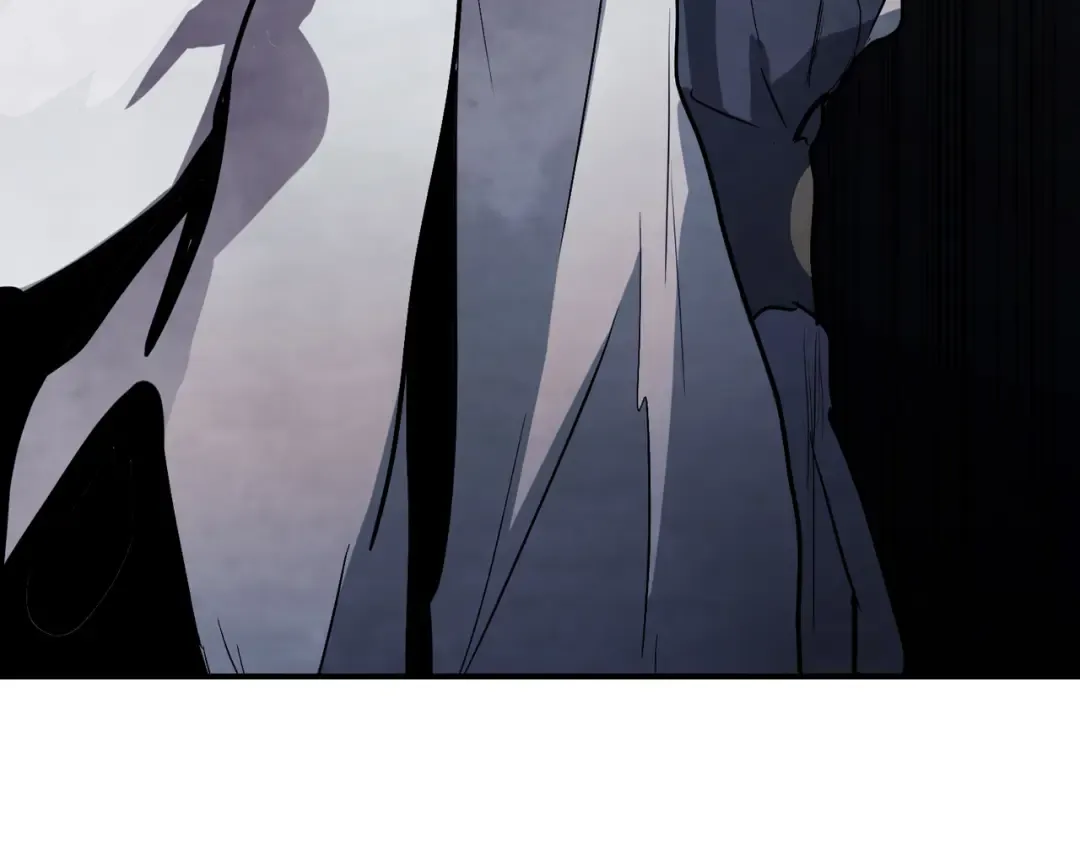 第71话 豪华客栈 第91页