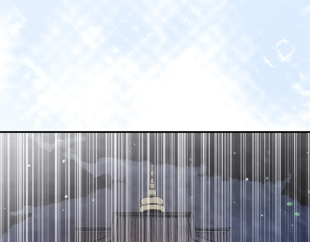 第71话 豪华客栈 第98页