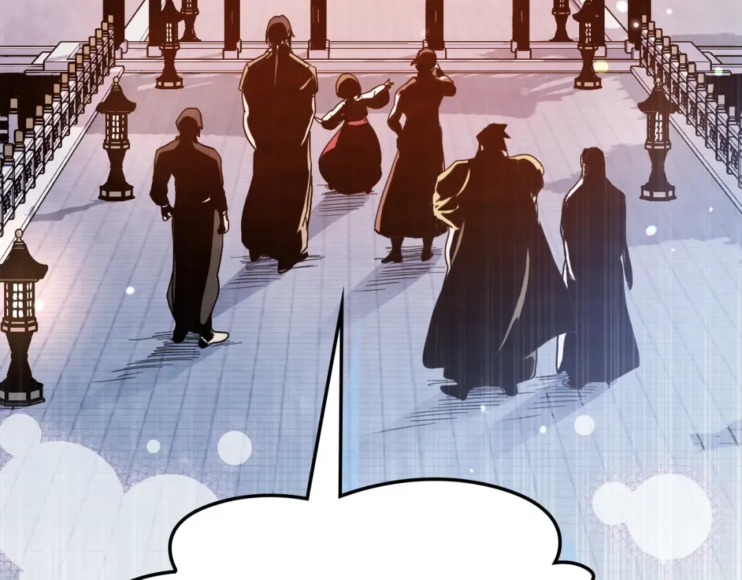 第71话 豪华客栈 第101页