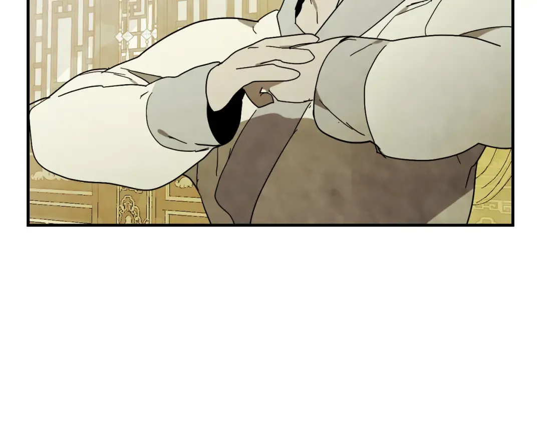 第71话 豪华客栈 第114页