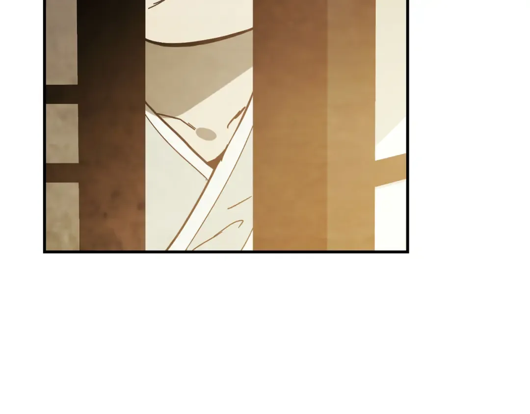 第71话 豪华客栈 第153页