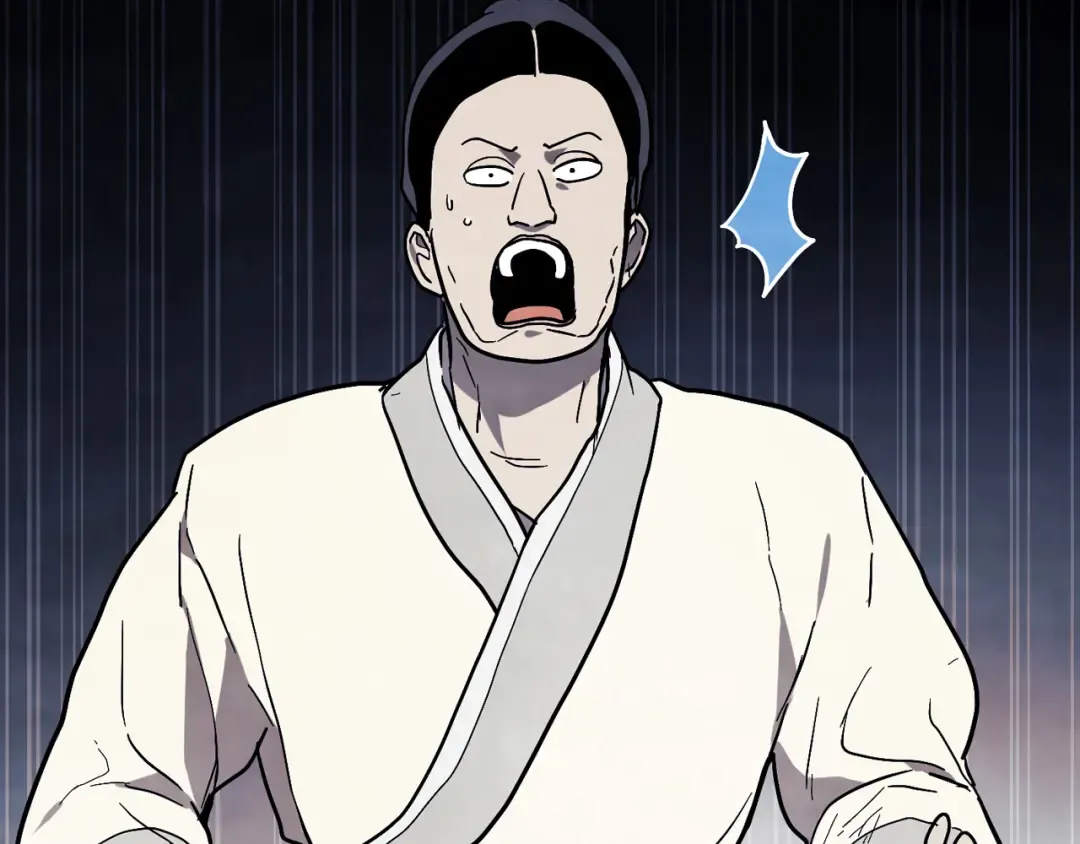 第71话 豪华客栈 第158页