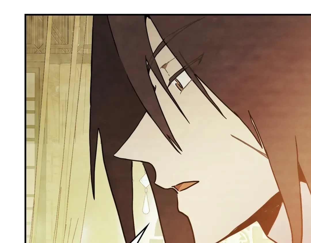 第71话 豪华客栈 第170页