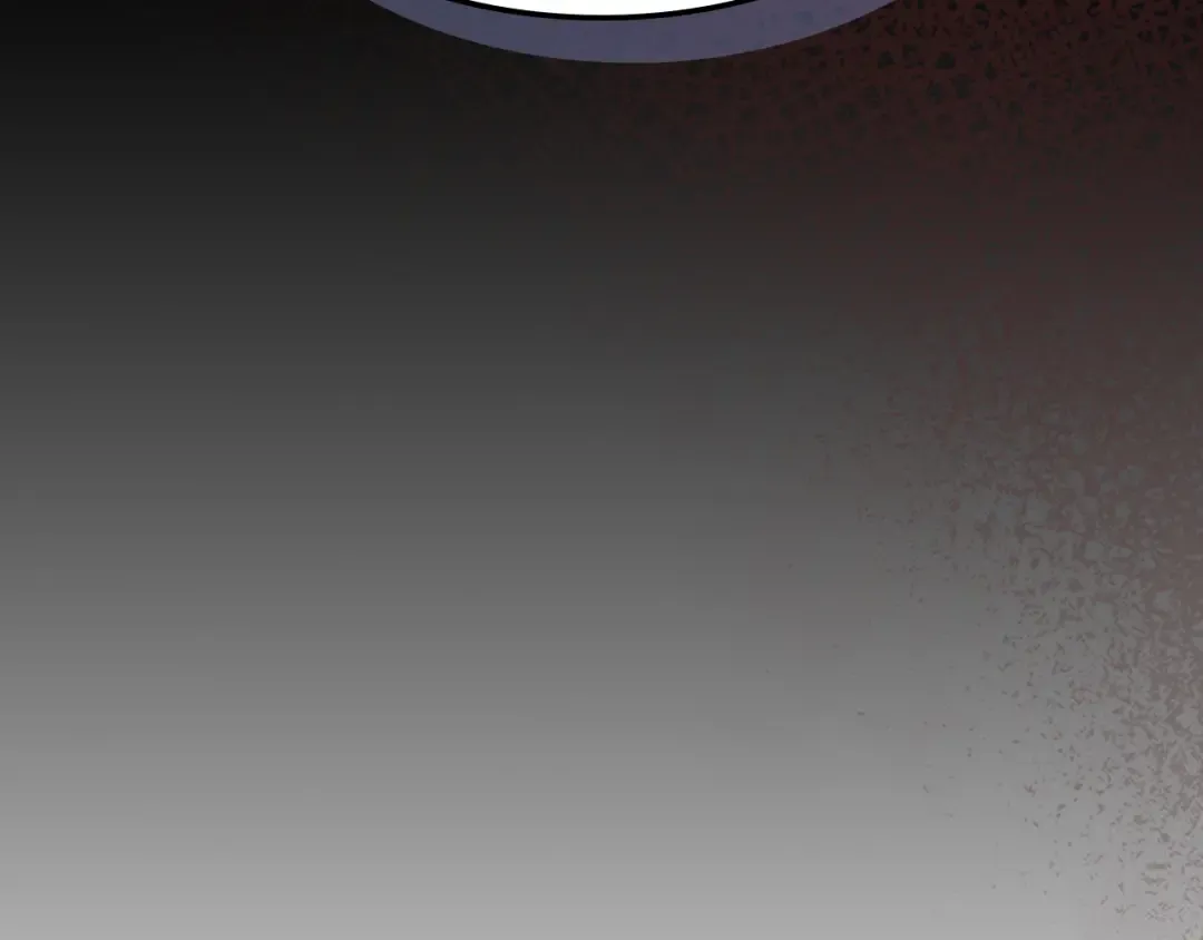 第71话 豪华客栈 第177页