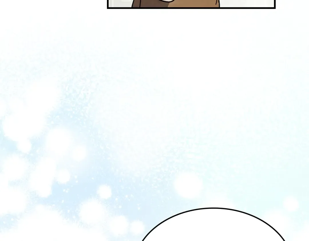 第72话 回越阳！ 第34页