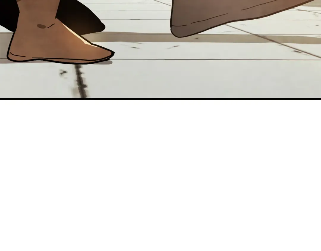 第72话 回越阳！ 第55页