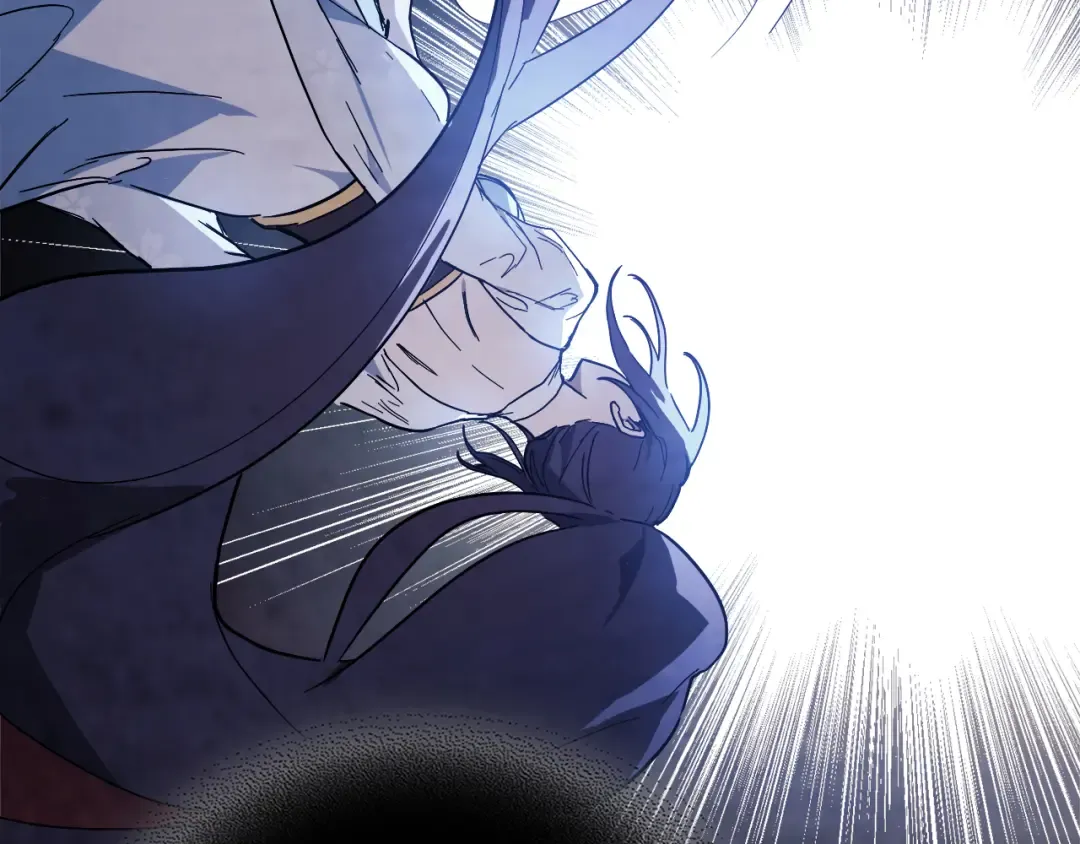 第73话 袭击 第21页