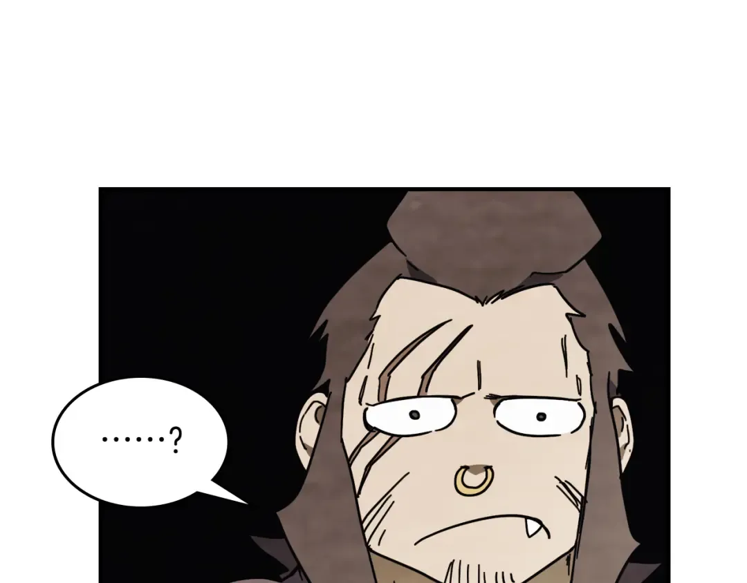 第73话 袭击 第45页