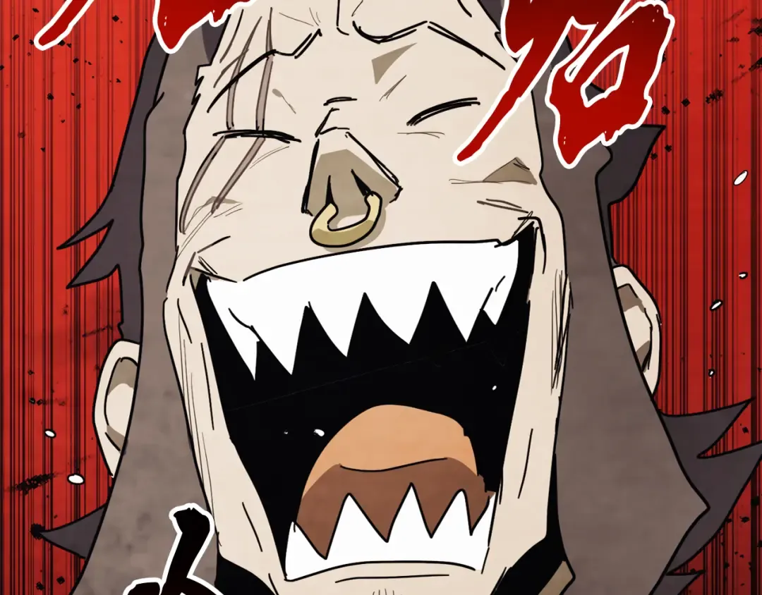第73话 袭击 第49页